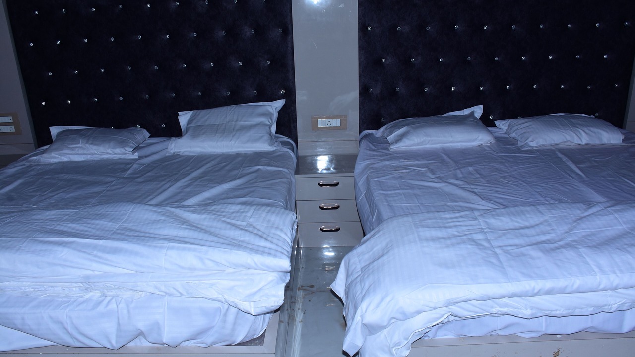 Photo of Bedroom in Asind