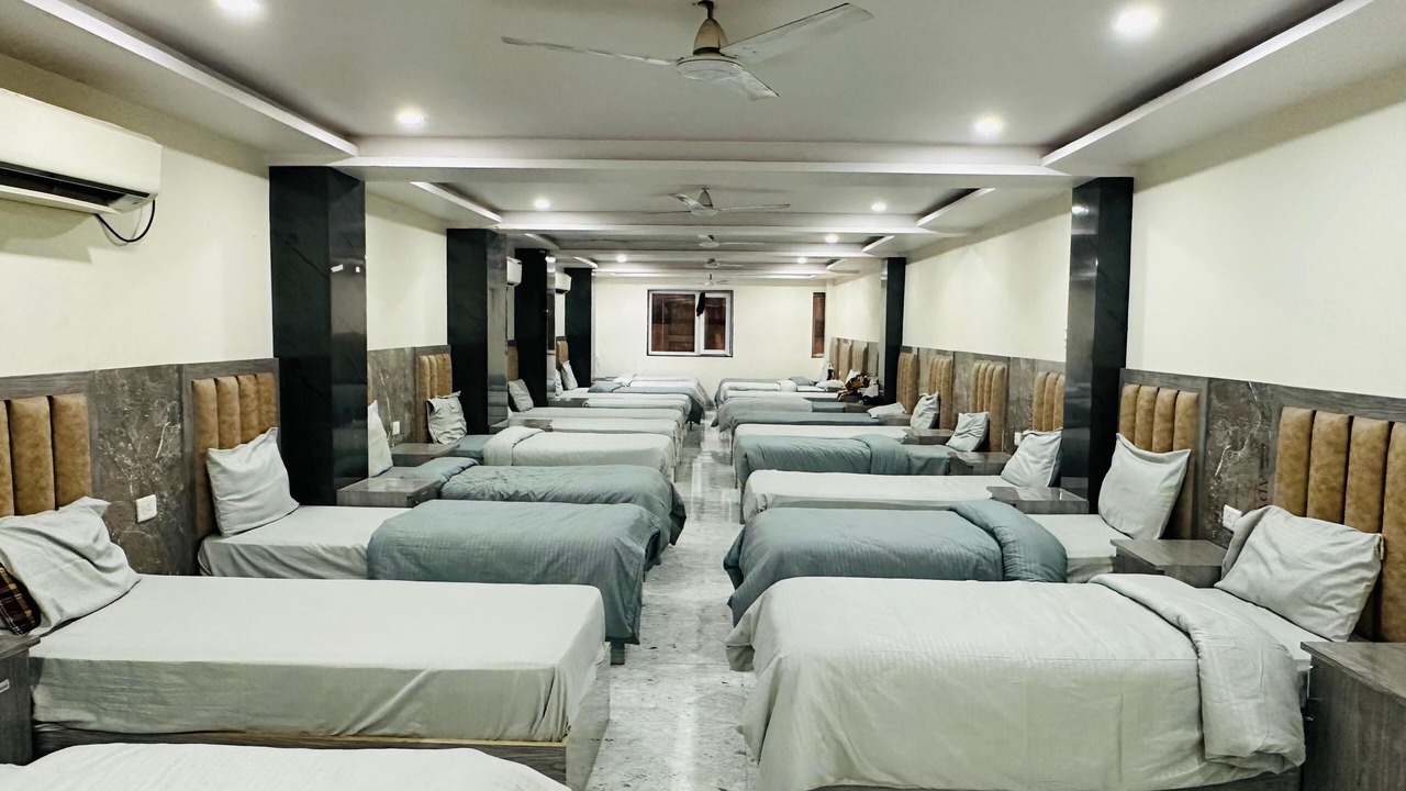 Photo of Others in Varanasi