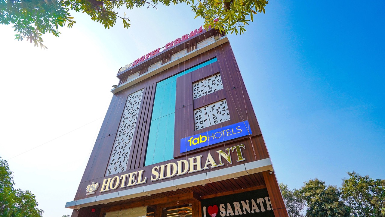 Photo of Outdoor in Varanasi