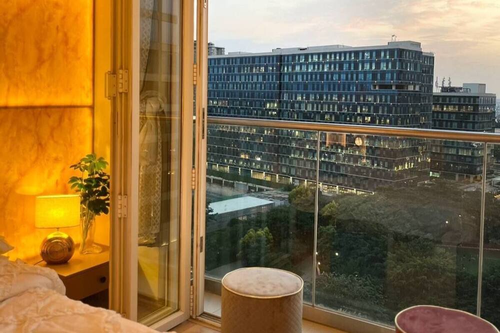 Photo of Bedroom in Bengaluru