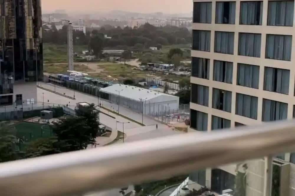 Photo of Outdoor in Bengaluru