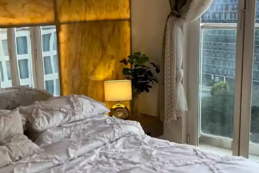 Photo of Bedroom in Bengaluru