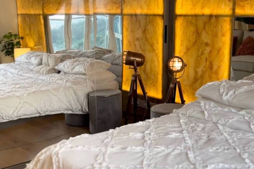 Photo of Bedroom in Bengaluru