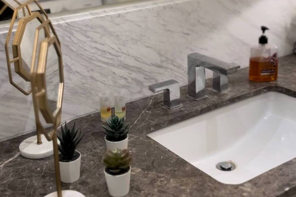 Photo of Bathroom in Bengaluru