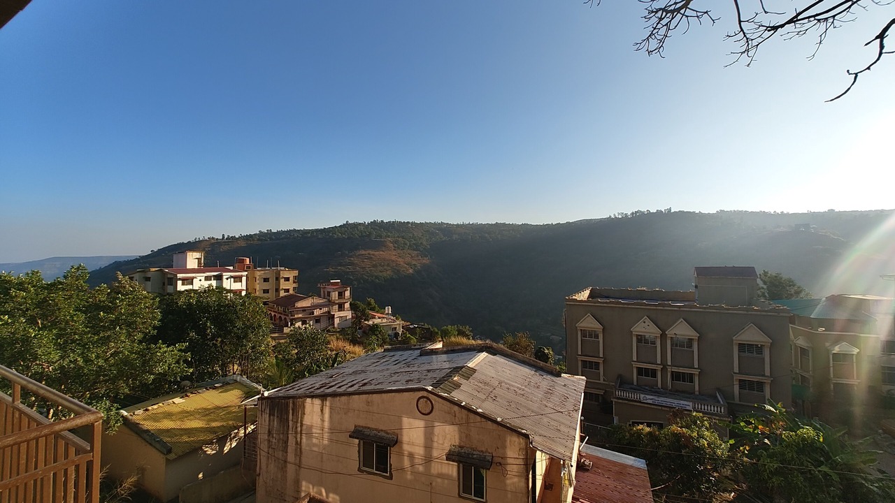 Photo of Others in Panchgani