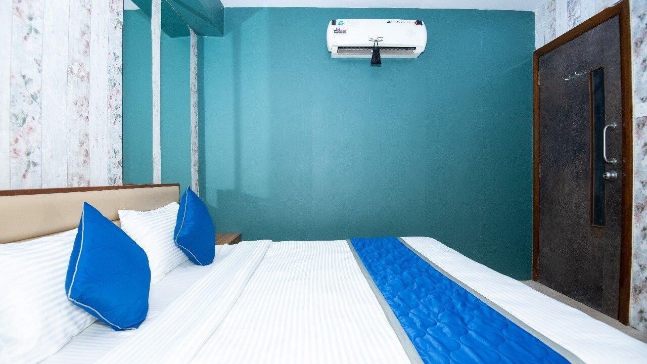 Photo of Bedroom in Surat