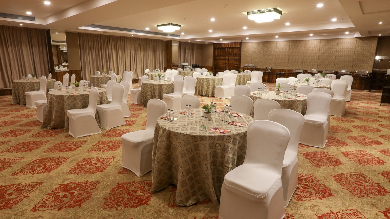 Photo of Others in Aurangabad