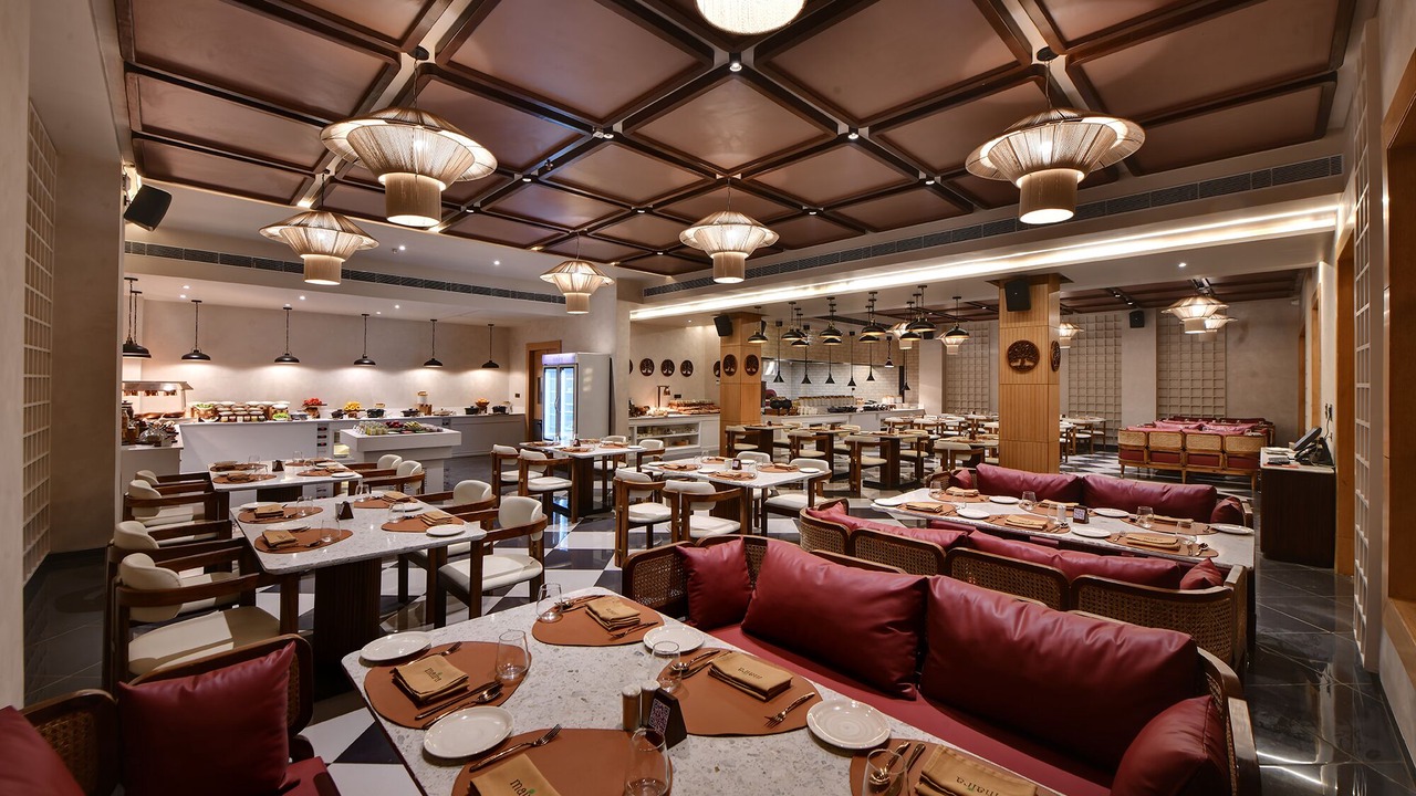 Photo of Others in Raipur