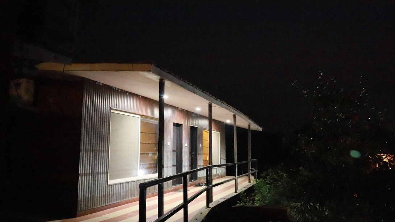 Photo of Outdoor in Karjat