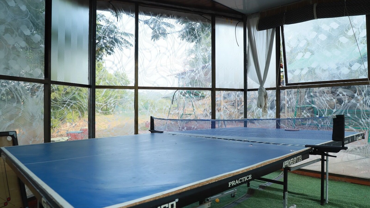 Photo of Outdoor in Karjat