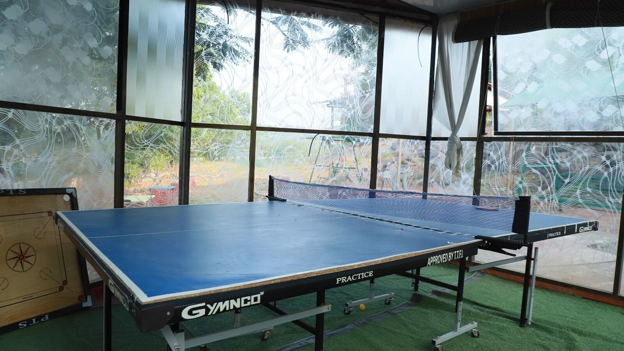 Photo of Outdoor in Karjat