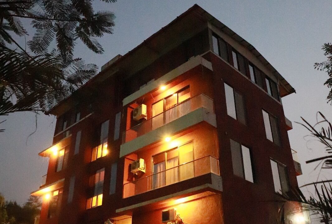 Photo of Outdoor in Karjat