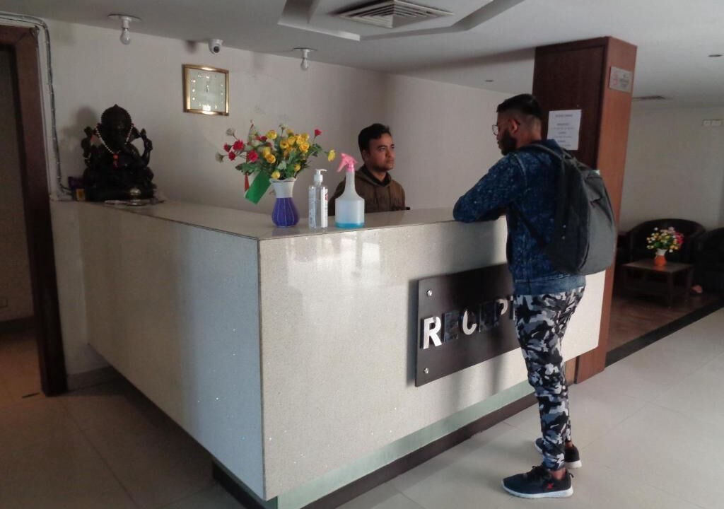 Photo of Others in Bagdogra