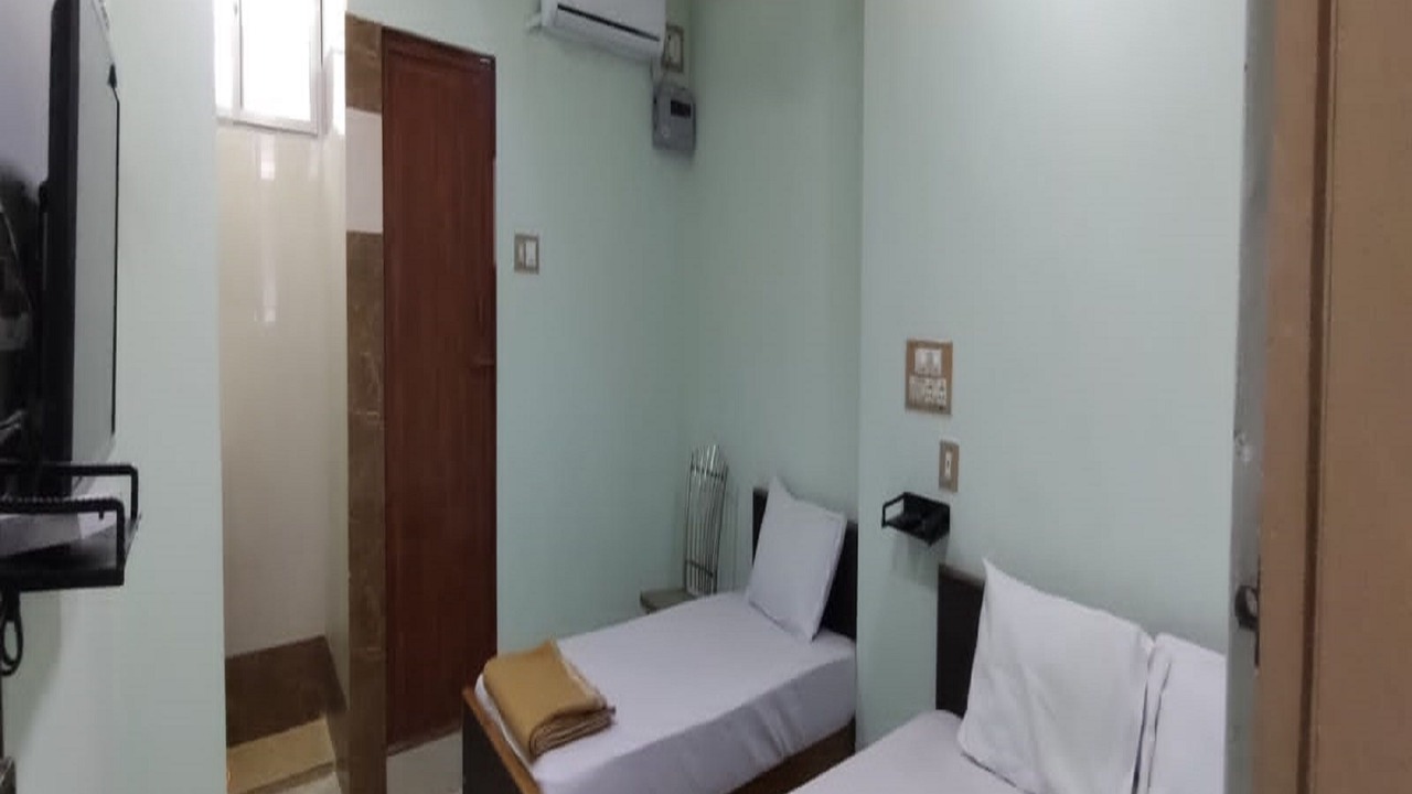 Photo of Bedroom in Vriddhachalam