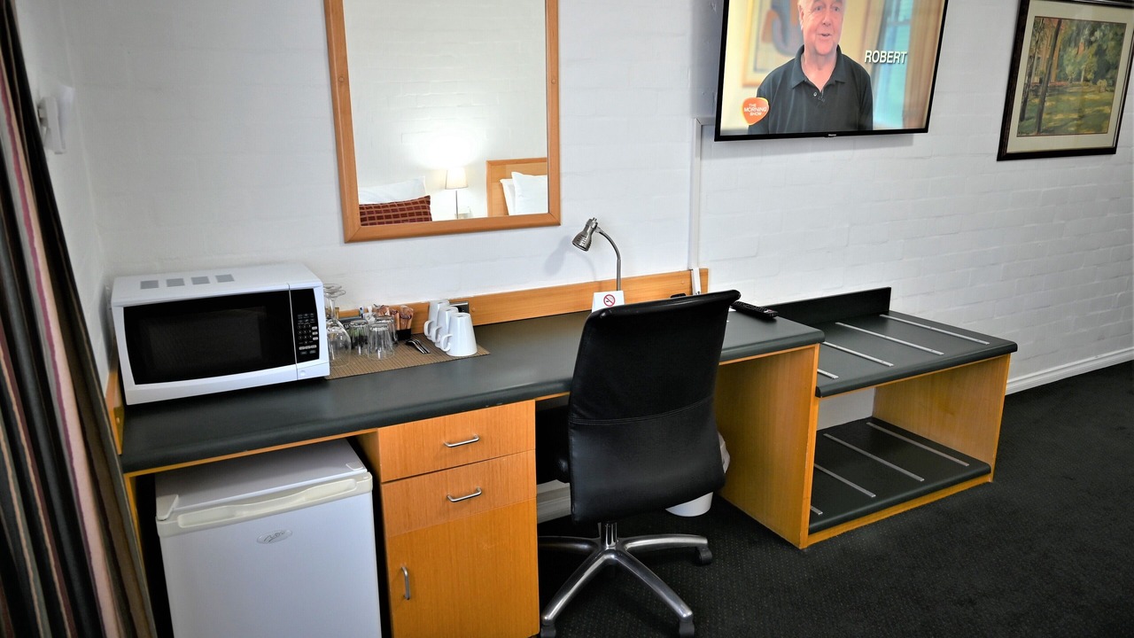 Photo of Bedroom in Mittagong