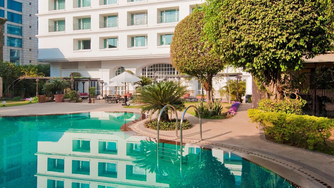 Photo of Outdoor in Mumbai