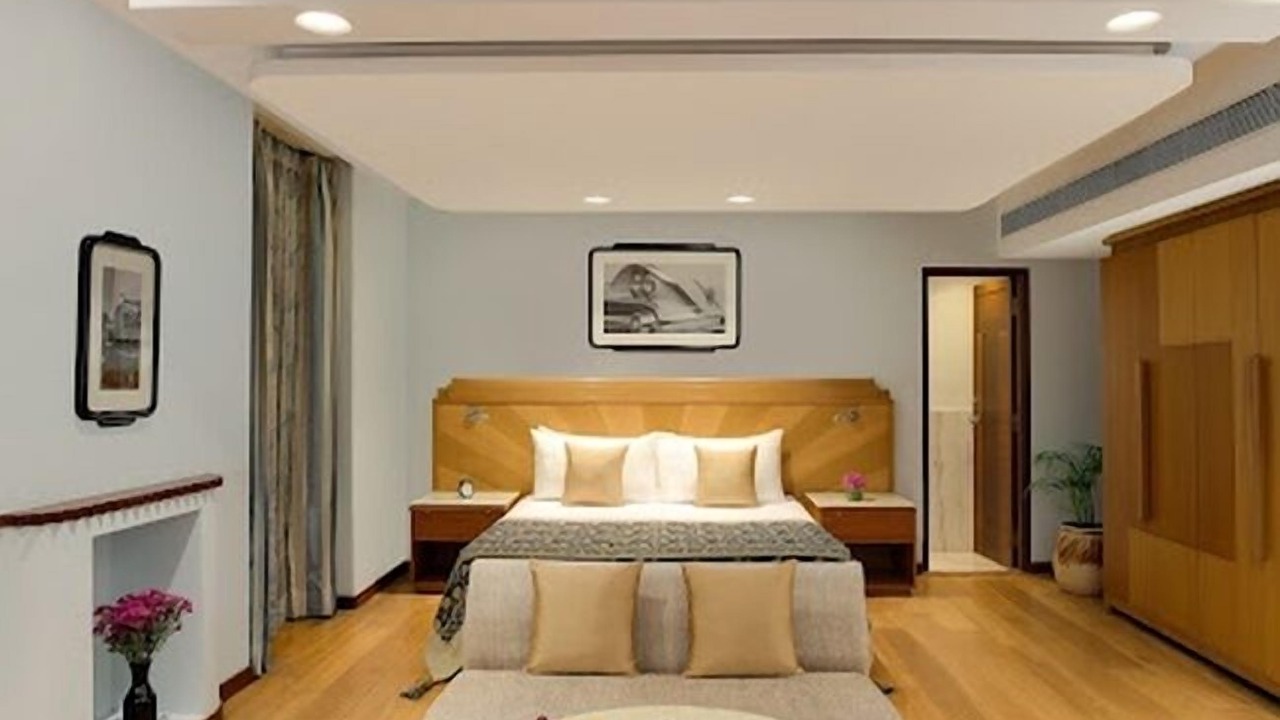 Photo of Bedroom in New Delhi