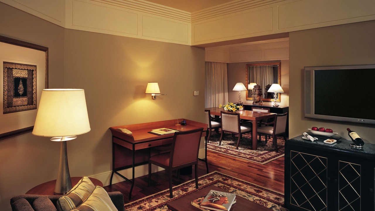 Photo of Bedroom in Mumbai