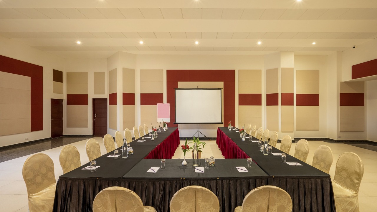 Photo of Others in Ooty