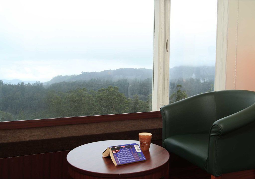 Photo of Others in Ooty