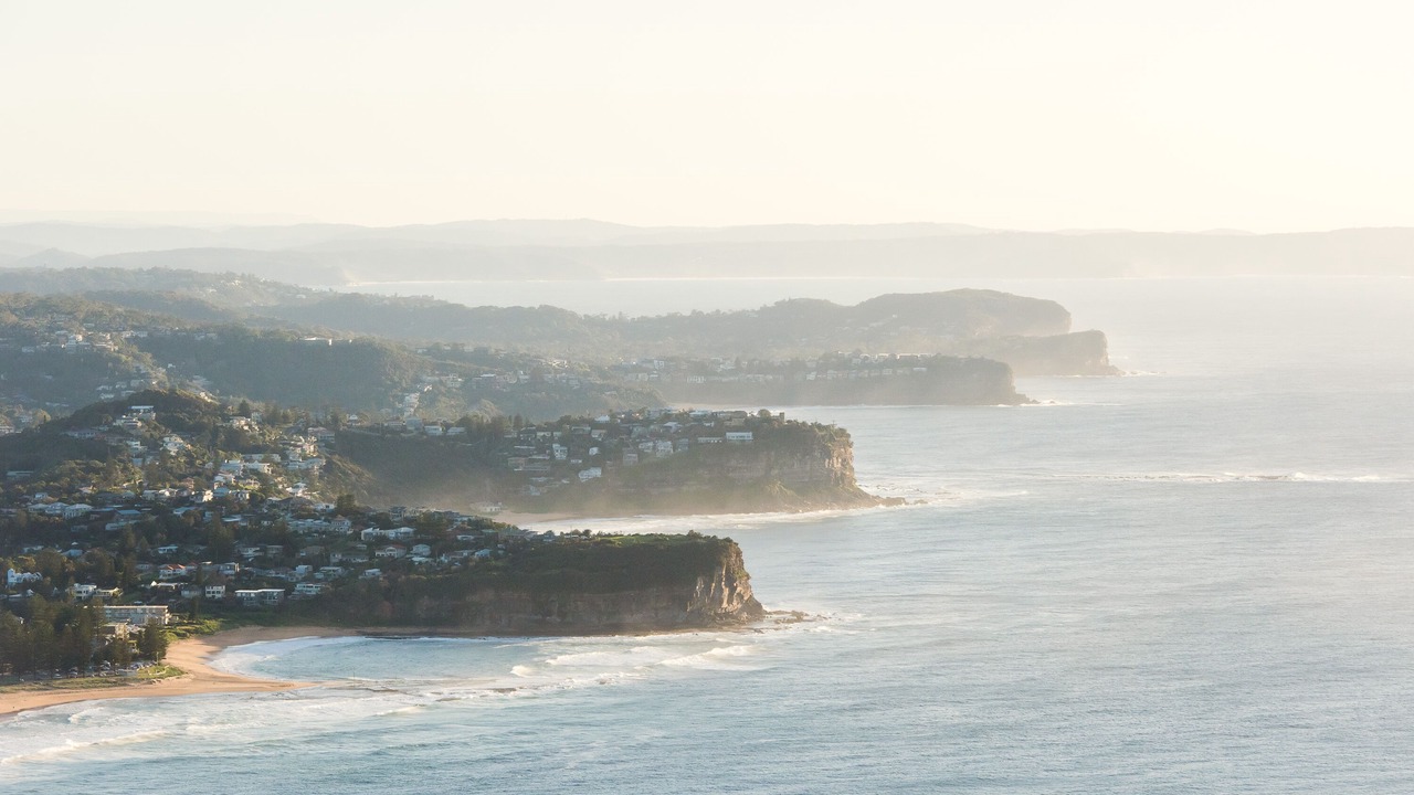 Photo of Others in Manly
