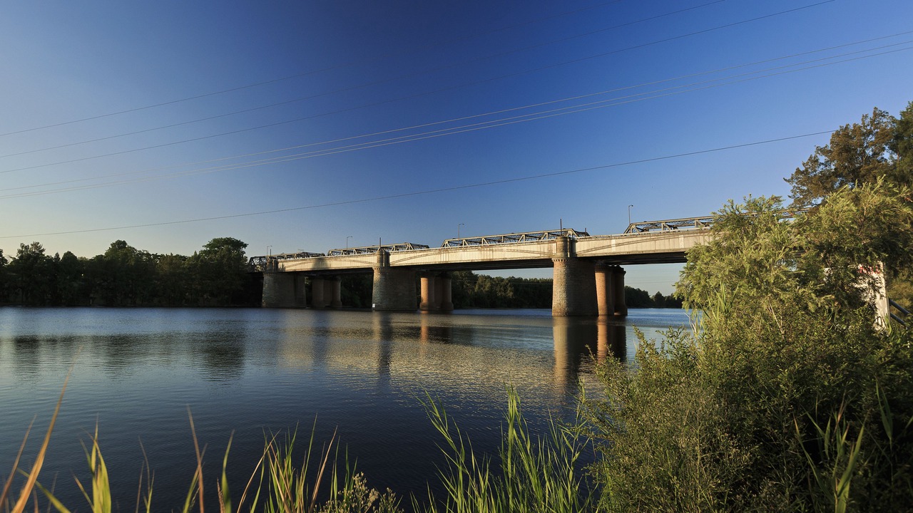 Photo of Others in Emu Plains