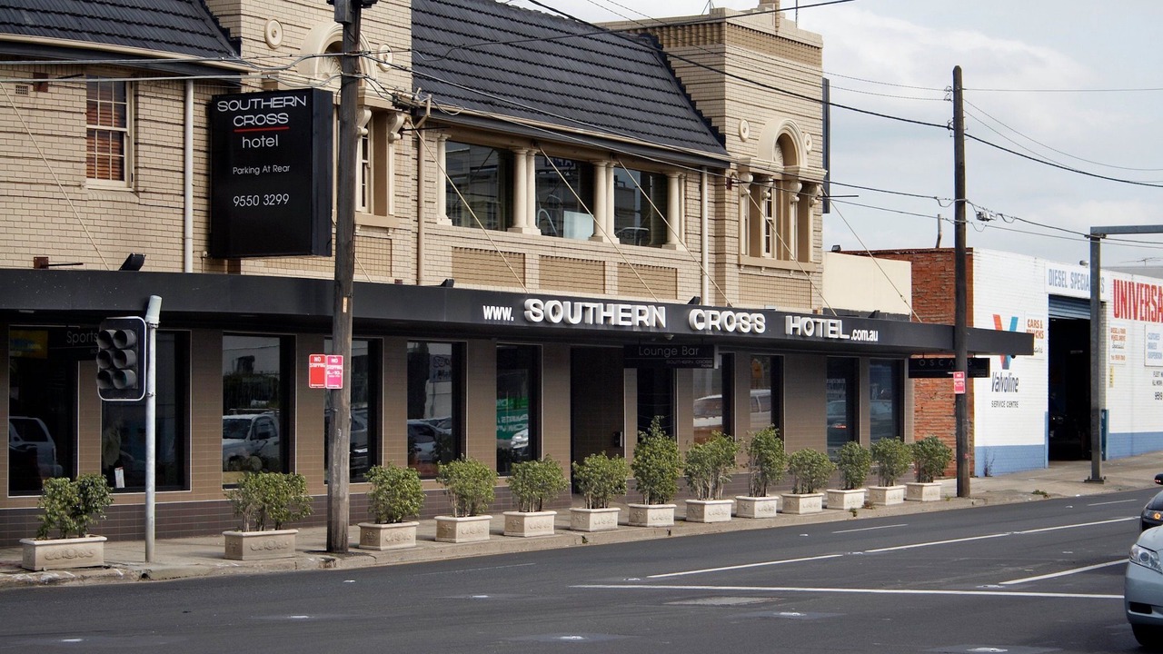 Photo of Outdoor in St Peters