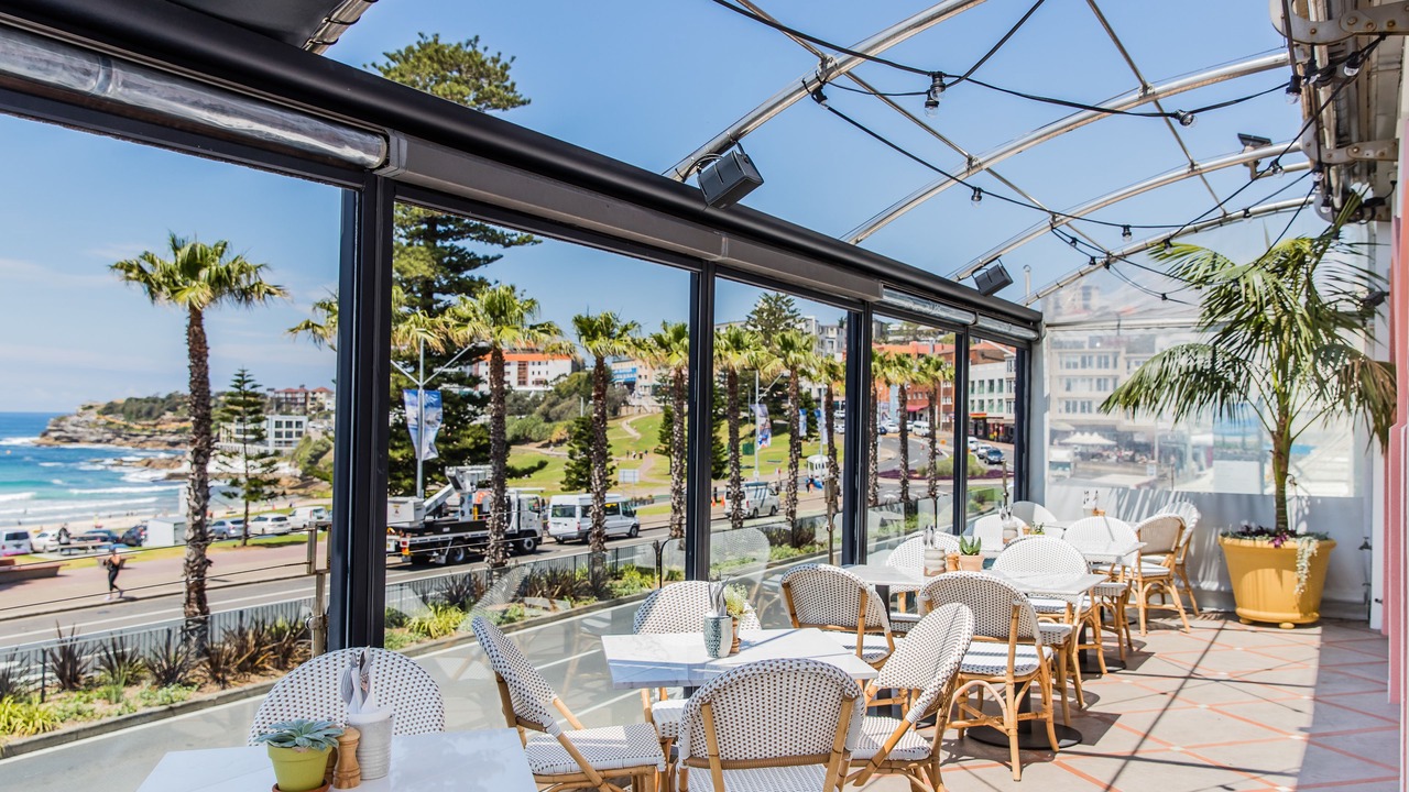 Photo of Outdoor in Bondi Beach