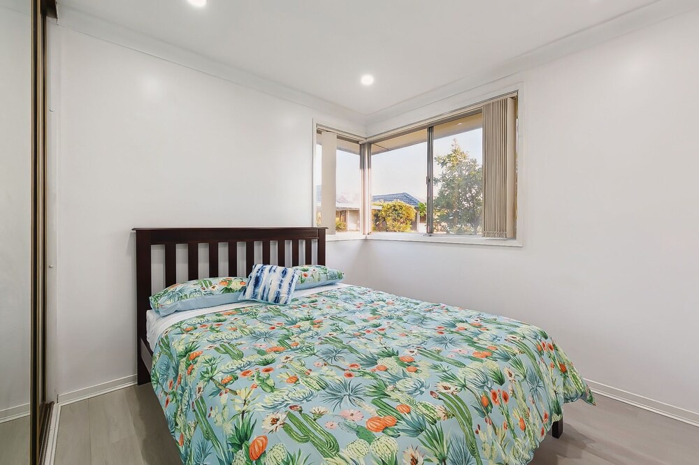 Photo of Bedroom in Werrington