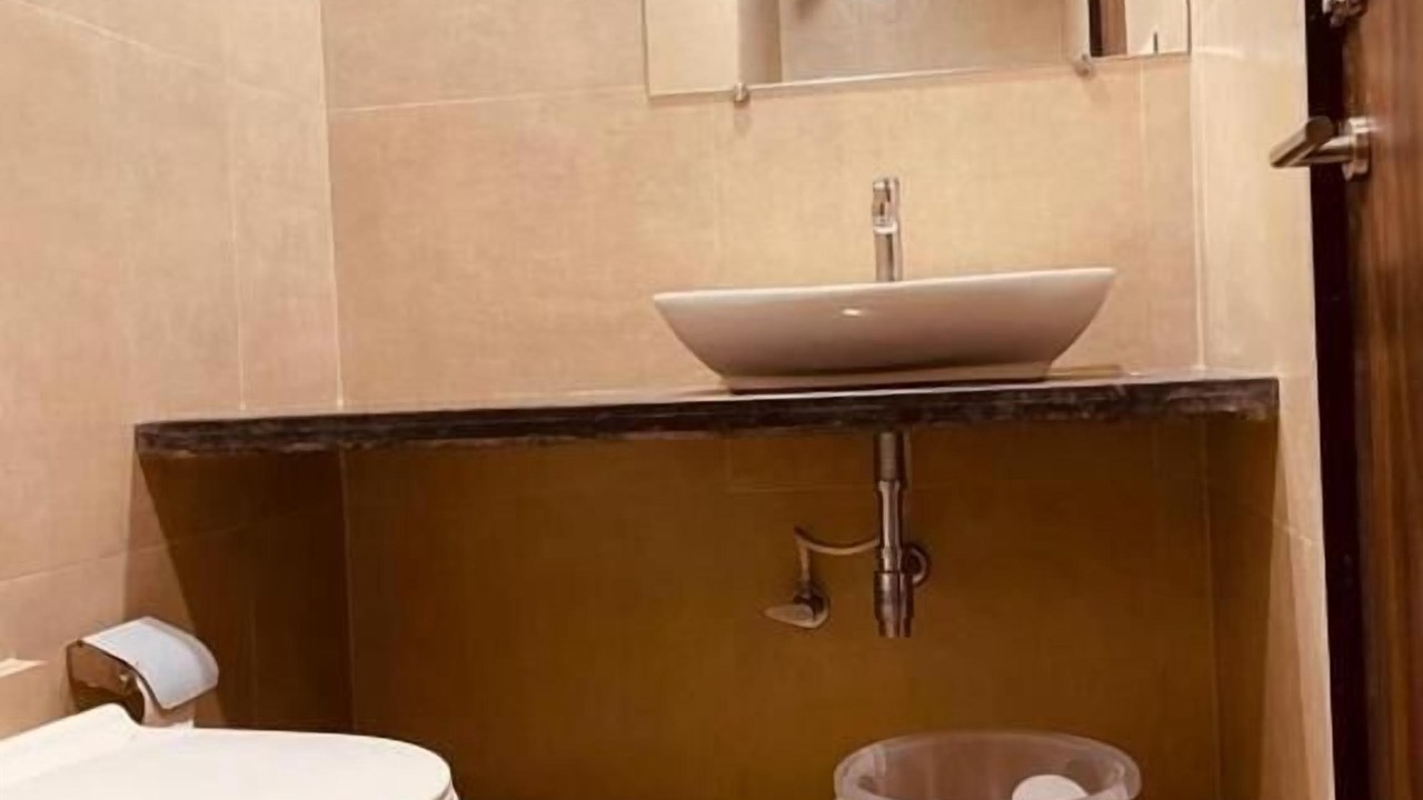 Photo of Bathroom in Kurla West