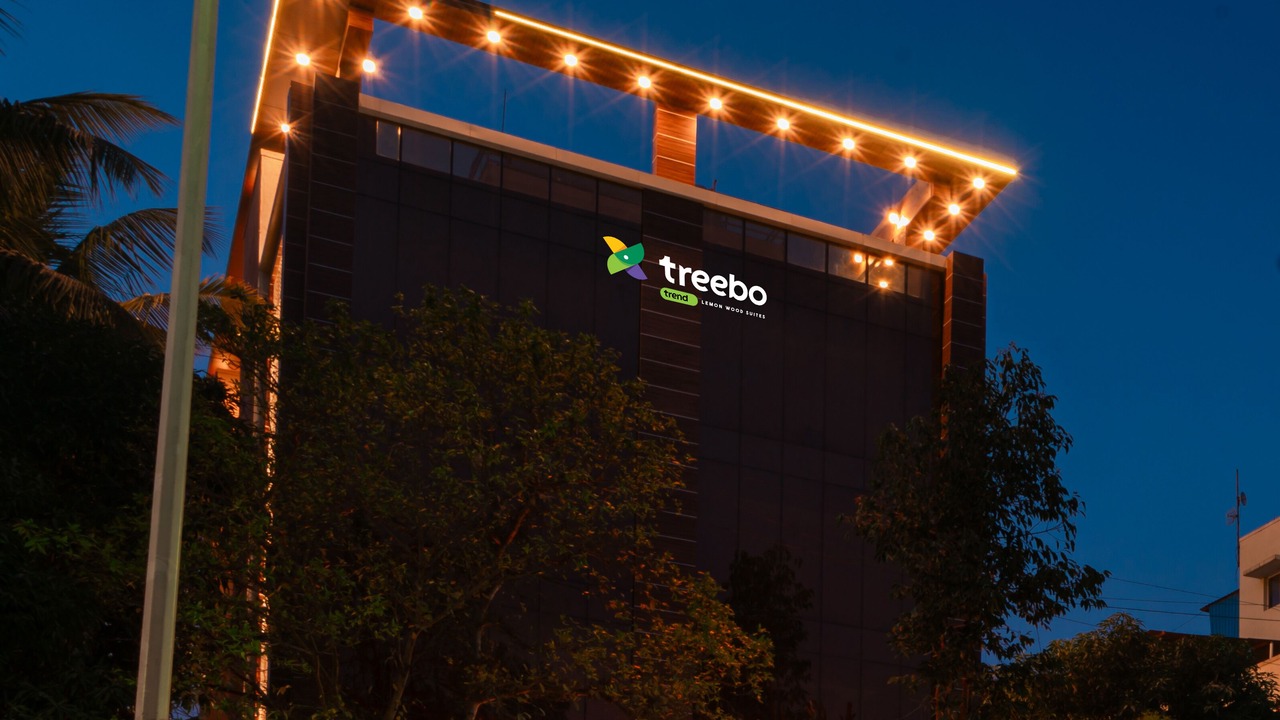 Photo of Outdoor in Pune