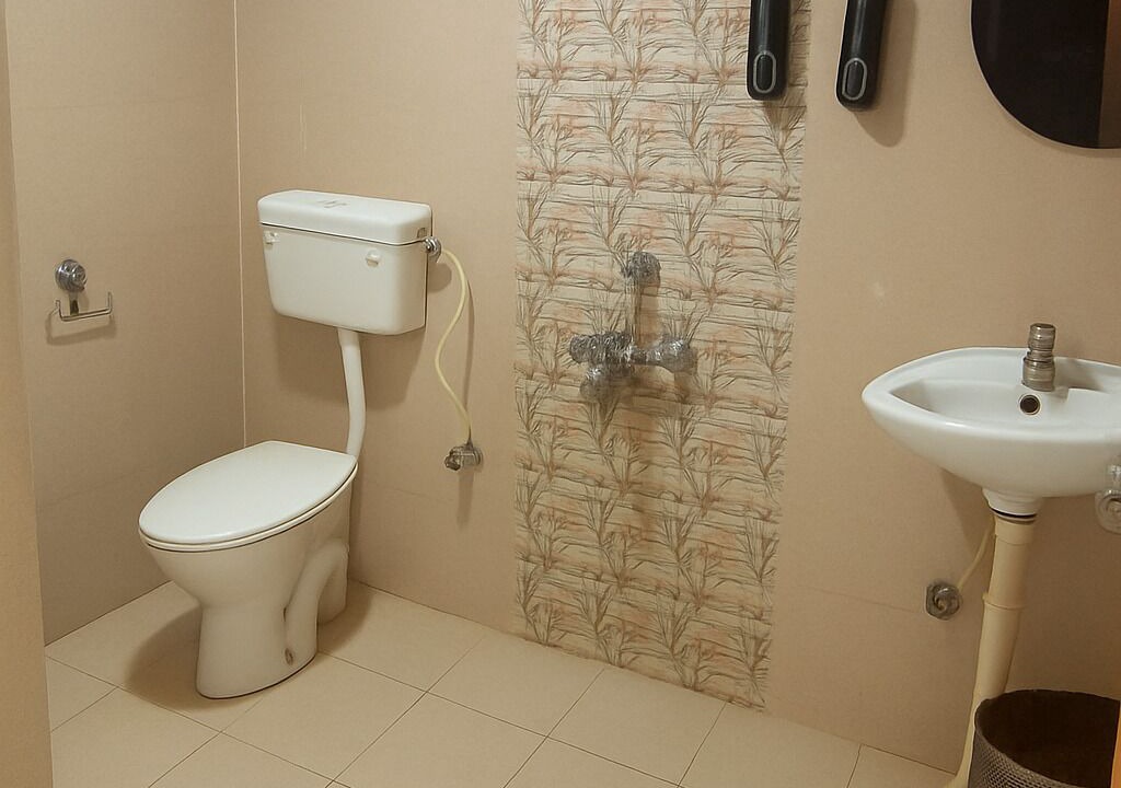 Photo of Bathroom in Bengaluru