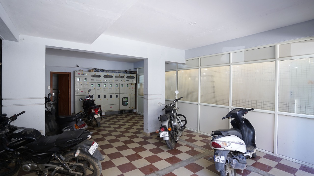 Photo of Others in Bengaluru
