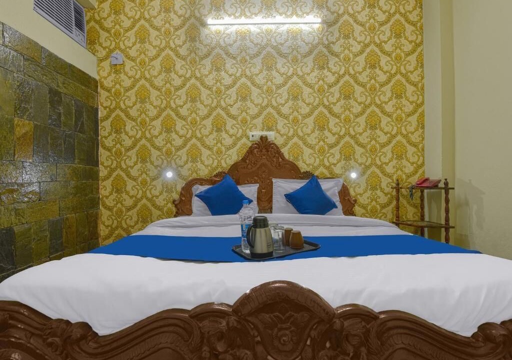 Photo of Bedroom in Gopalbari