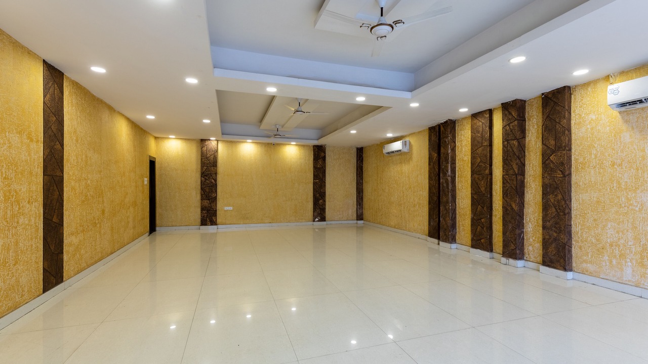 Photo of Others in Bhopal