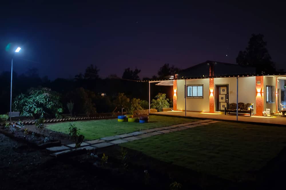 Photo of Outdoor in Vada