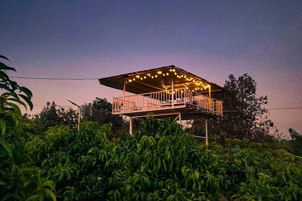 Photo of Outdoor in Vada