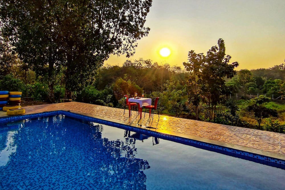 Photo of Outdoor in Vada