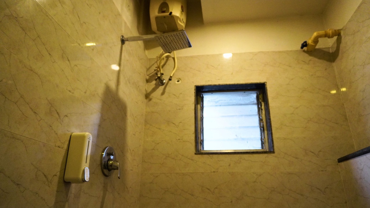 Photo of Bathroom in Malda