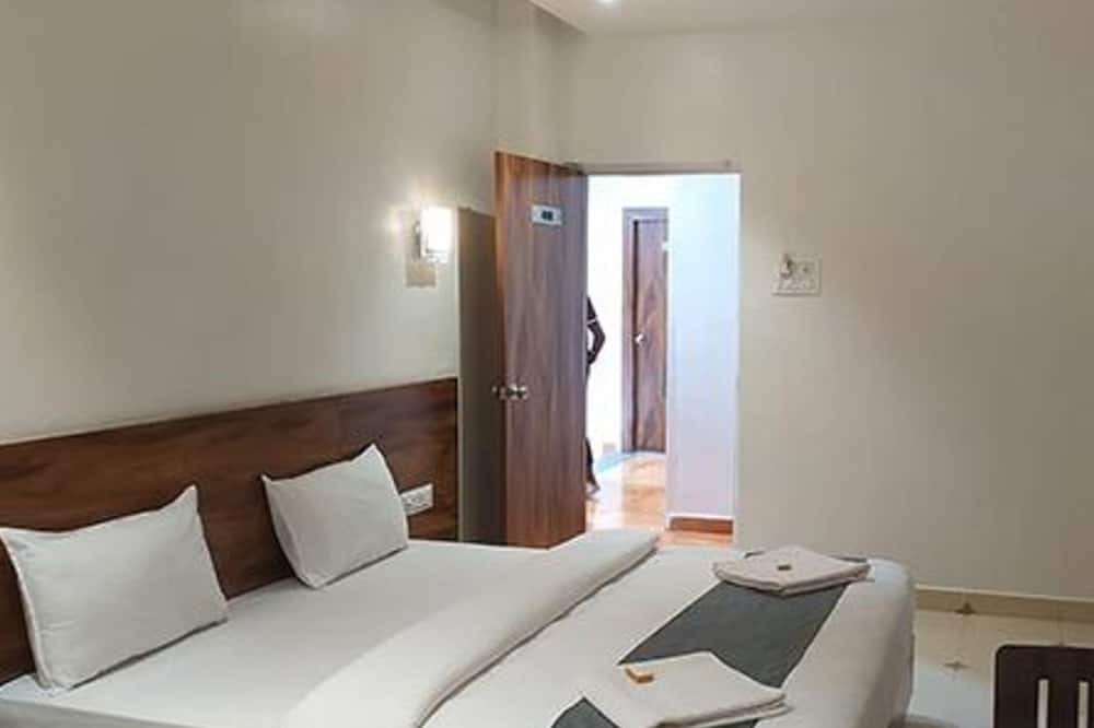 Photo of Bedroom in Pune