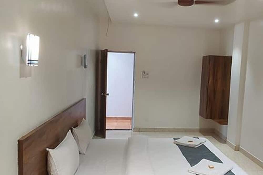 Photo of Bedroom in Pune