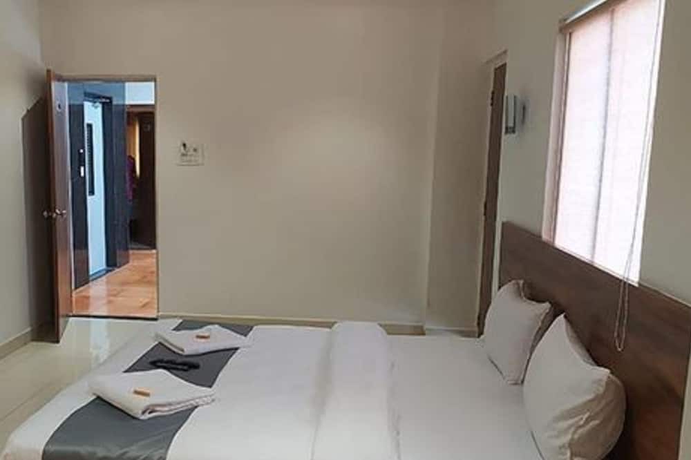 Photo of Bedroom in Pune