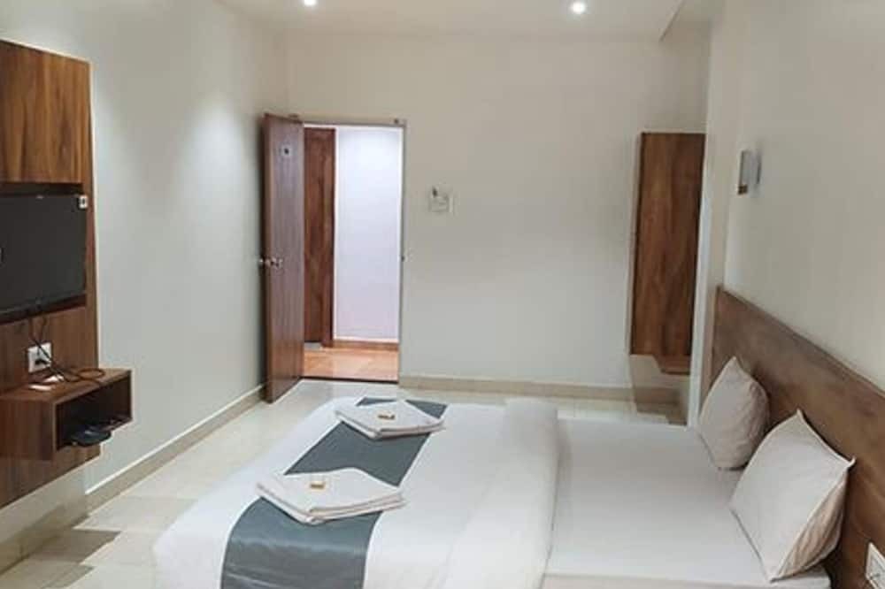 Photo of Bedroom in Pune