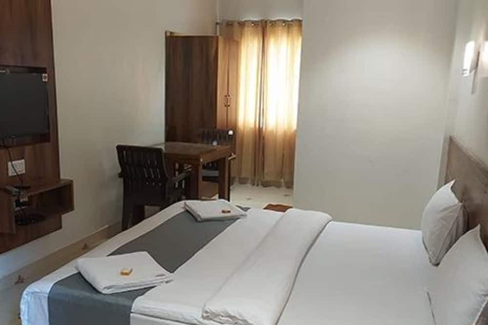 Photo of Bedroom in Pune