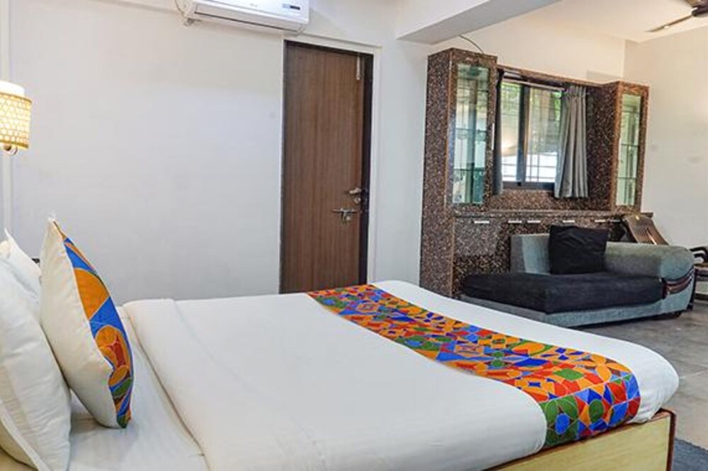 Photo of Bedroom in Baner