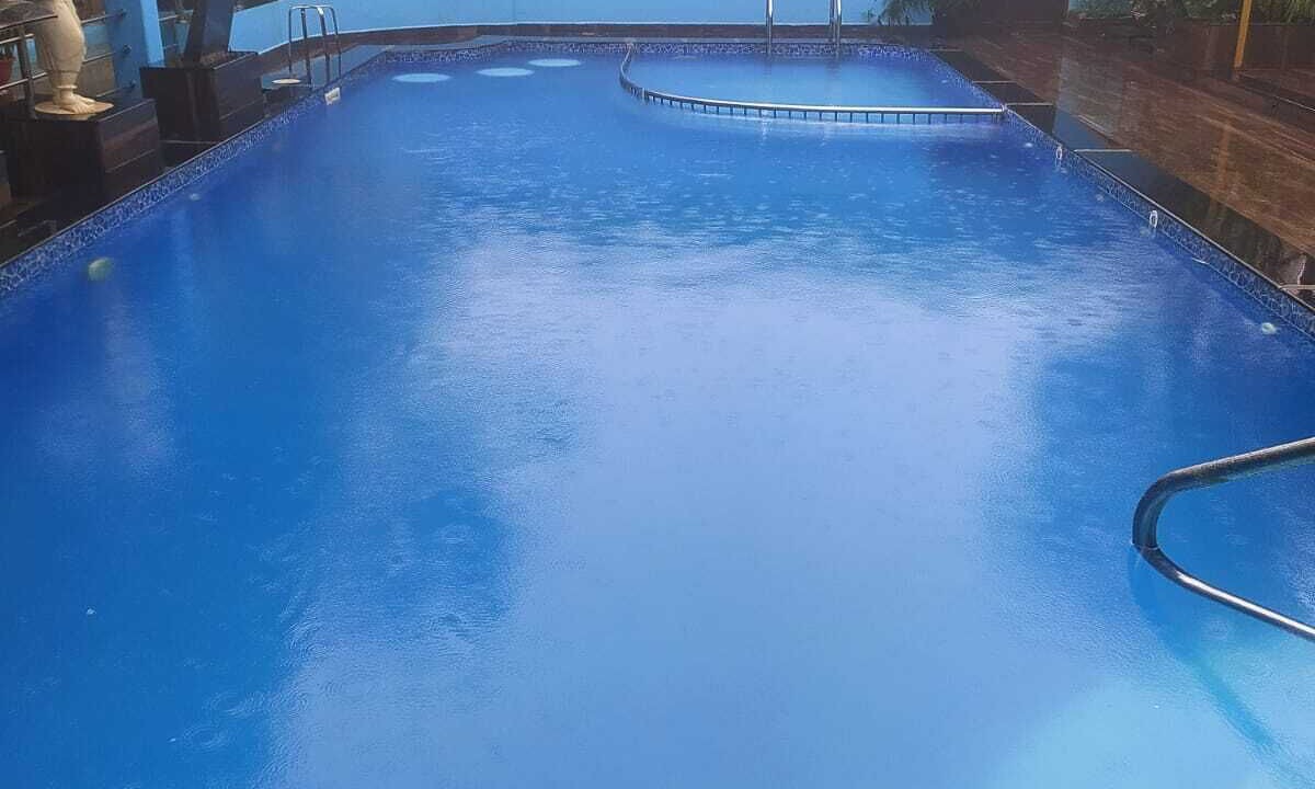 Photo of Outdoor in Igatpuri