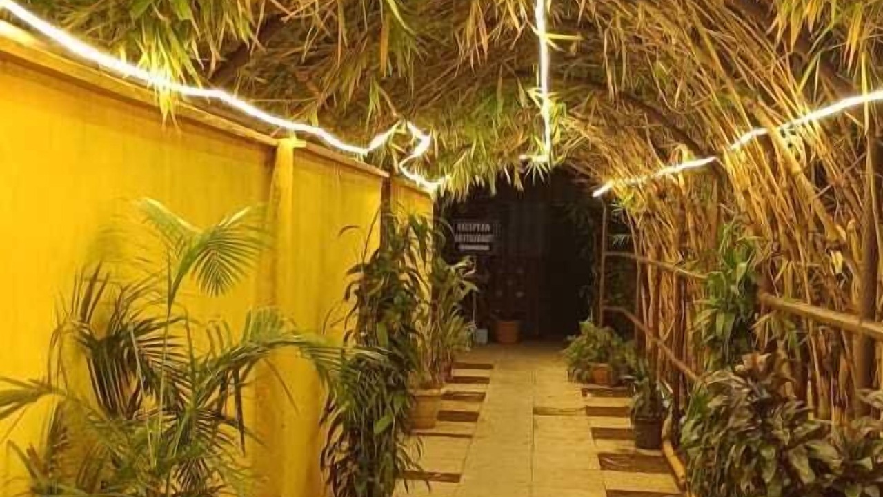 Photo of Outdoor in Igatpuri