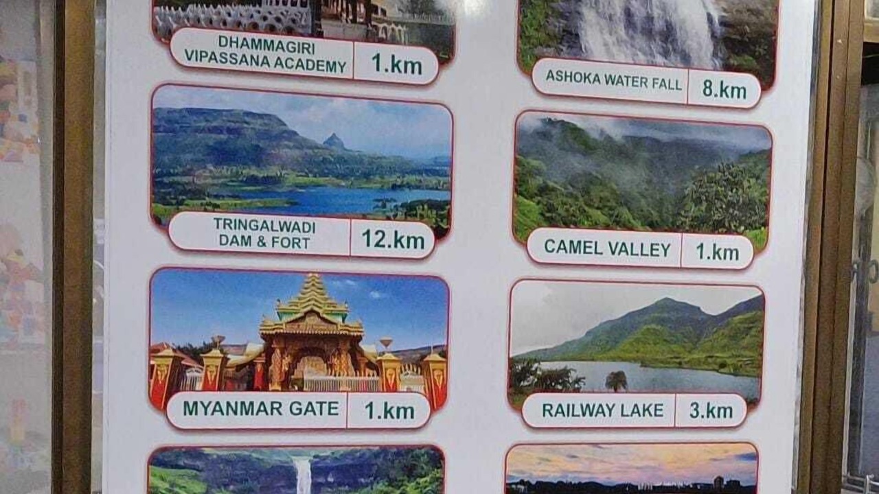 Photo of Others in Igatpuri