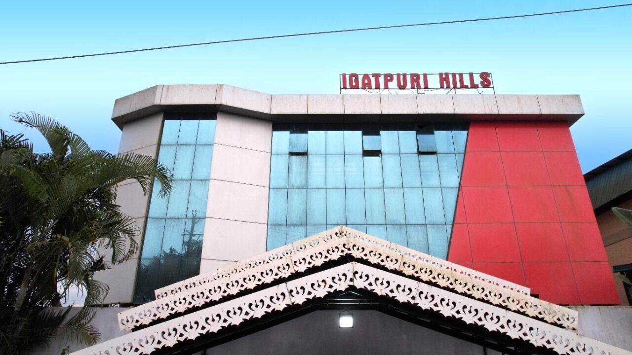 Photo of Outdoor in Igatpuri