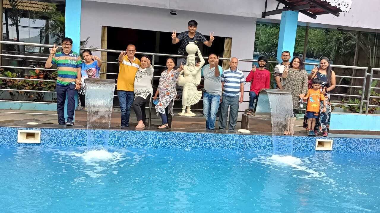Photo of Outdoor in Igatpuri